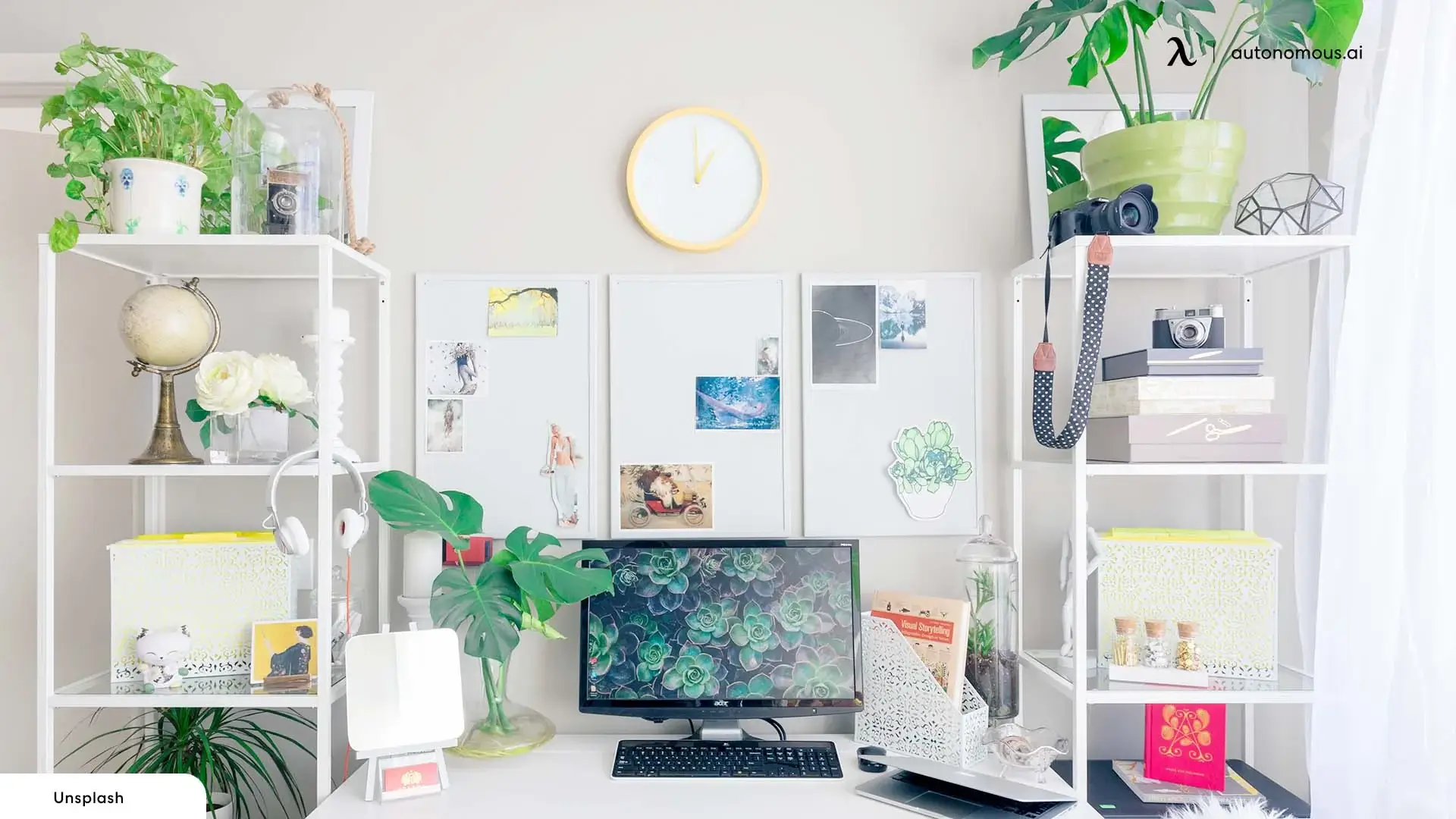 Hobby Lobby tends to move quickly on post-Easter markdowns