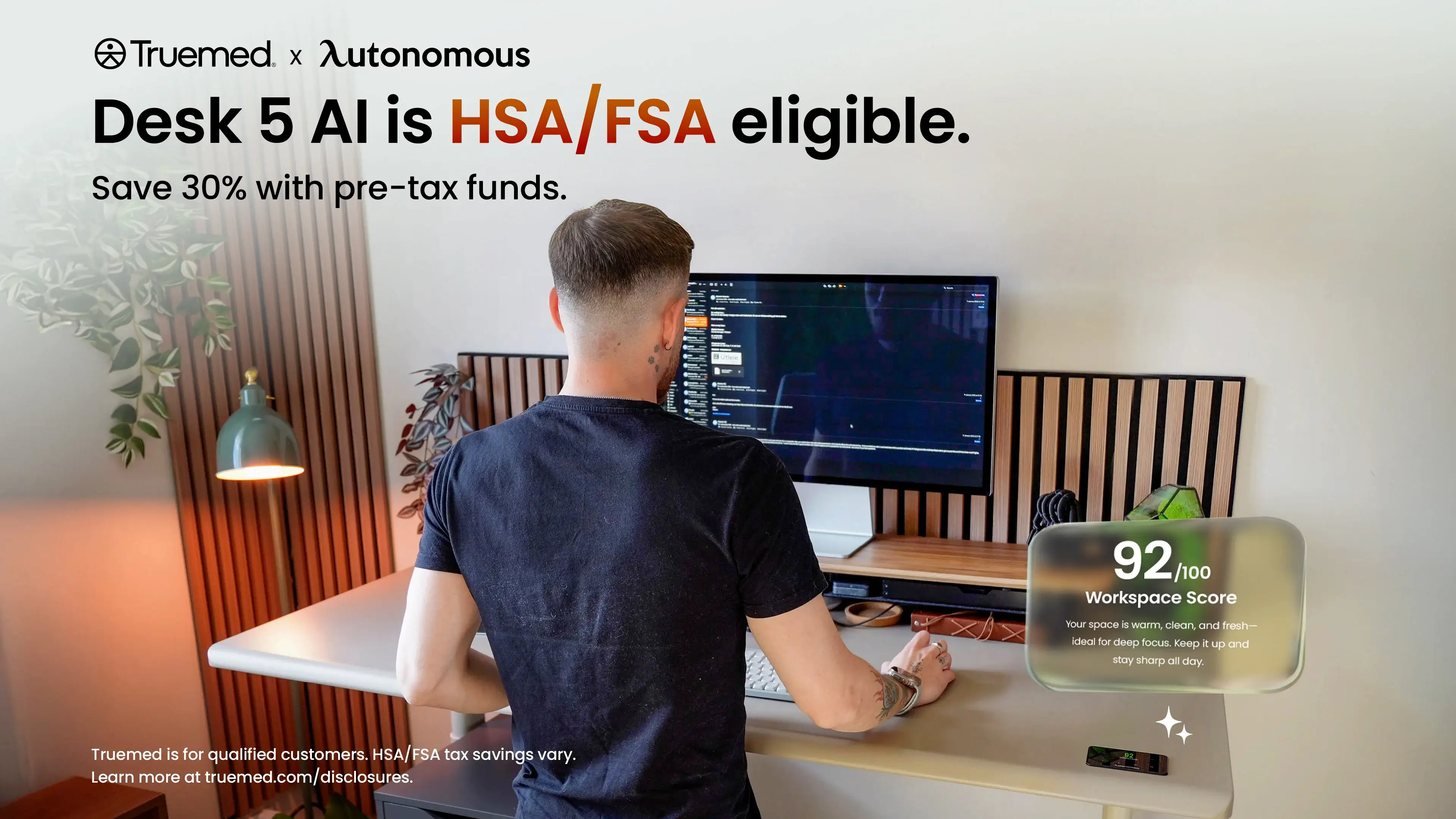 HSA FSA Eligible Items: What's Covered in 2026