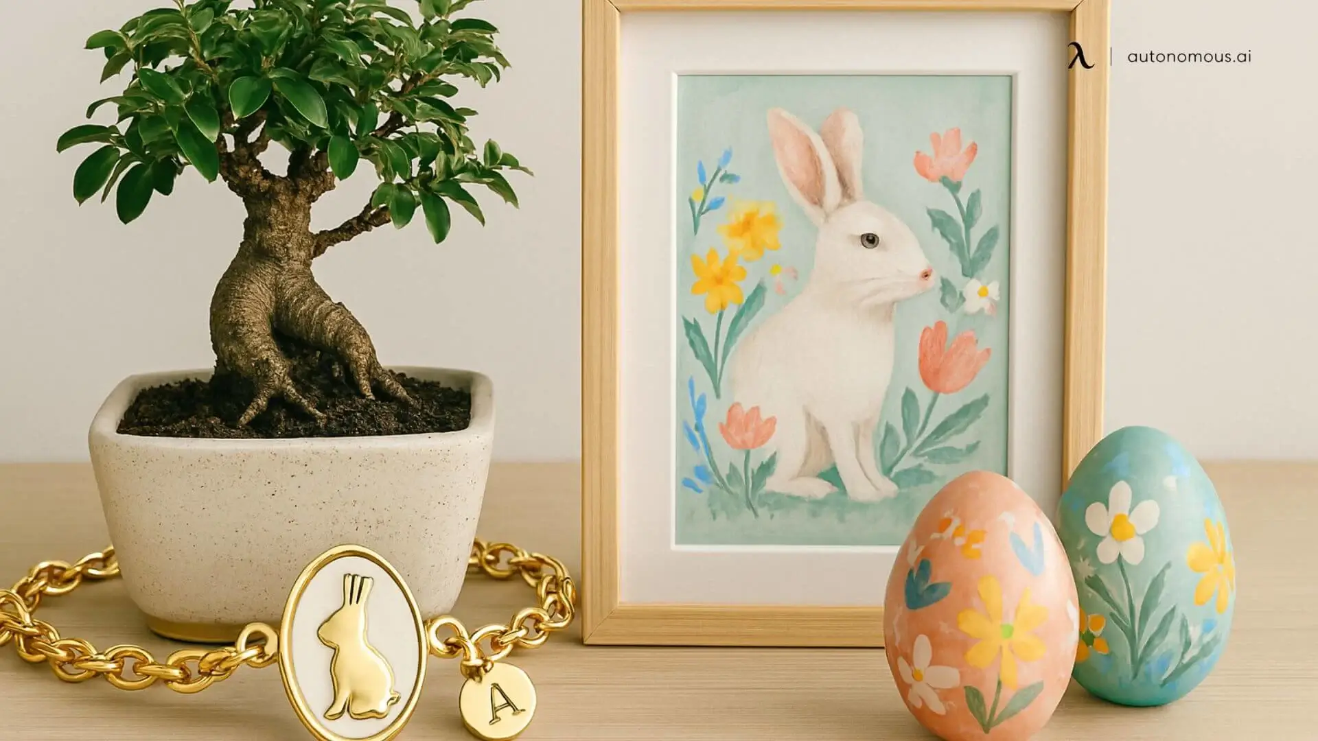 “Egg-cellent” Easter Office Activities: Trivia Corner