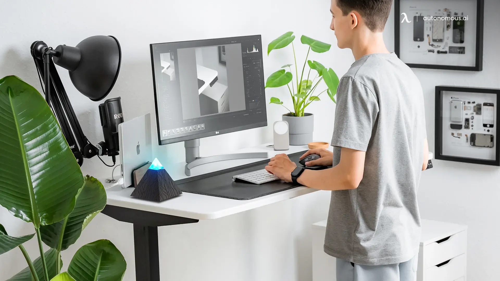 AI Automation for Small Businesses: Practical 2026 Guide