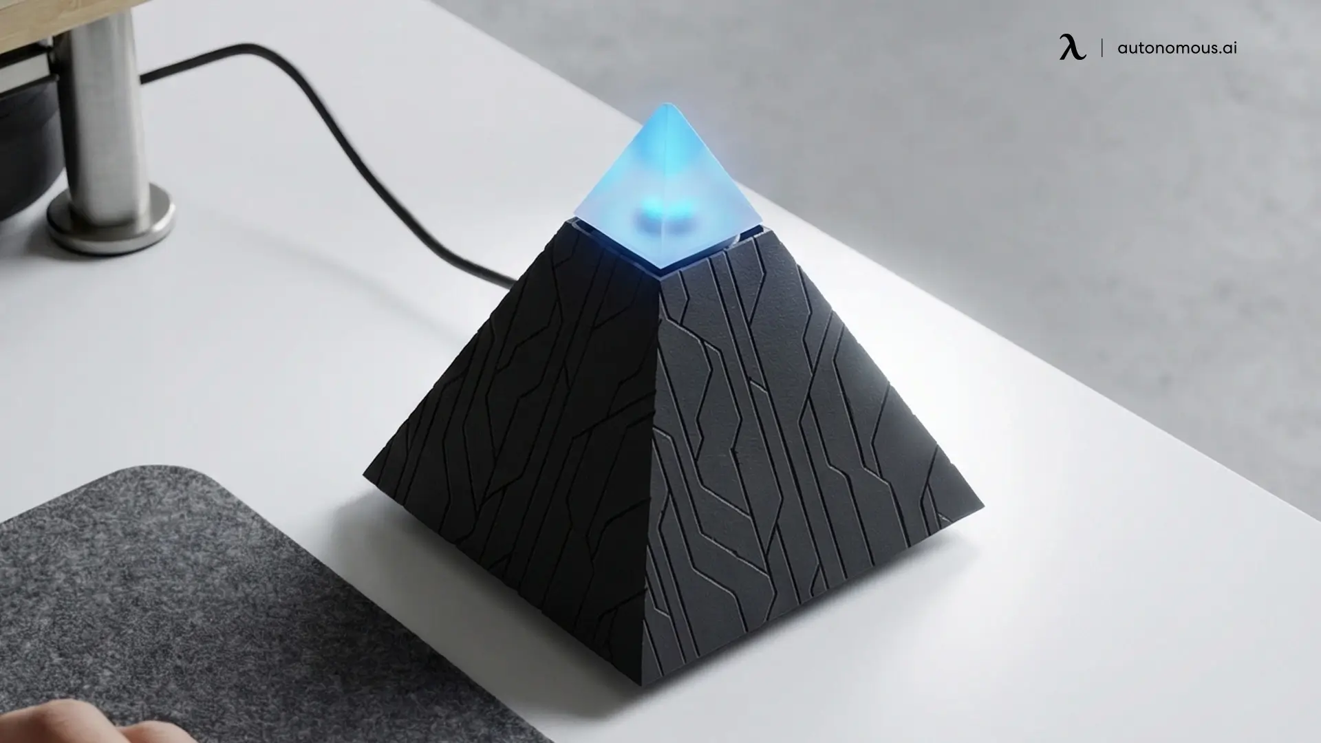 Finding the Right AI Agent for Slack: A Capability Spectrum