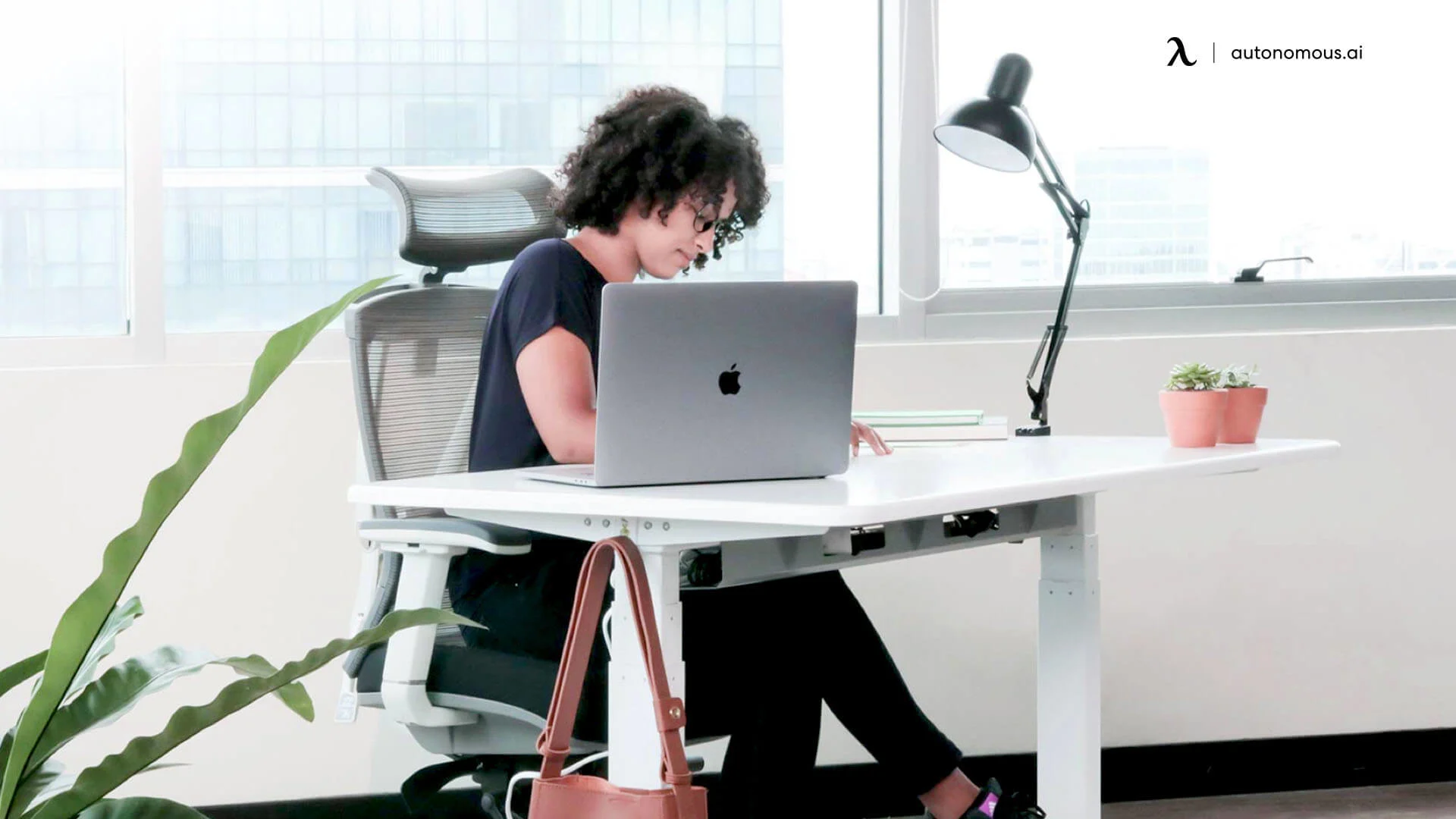 Small Easter Gifts For Teachers That Help Them Unwind After School