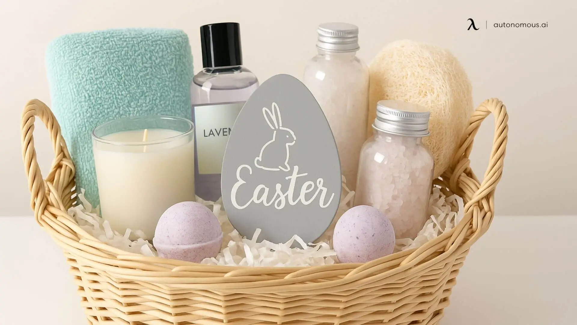 Self-Care Gift Ideas That Reflect Renewal