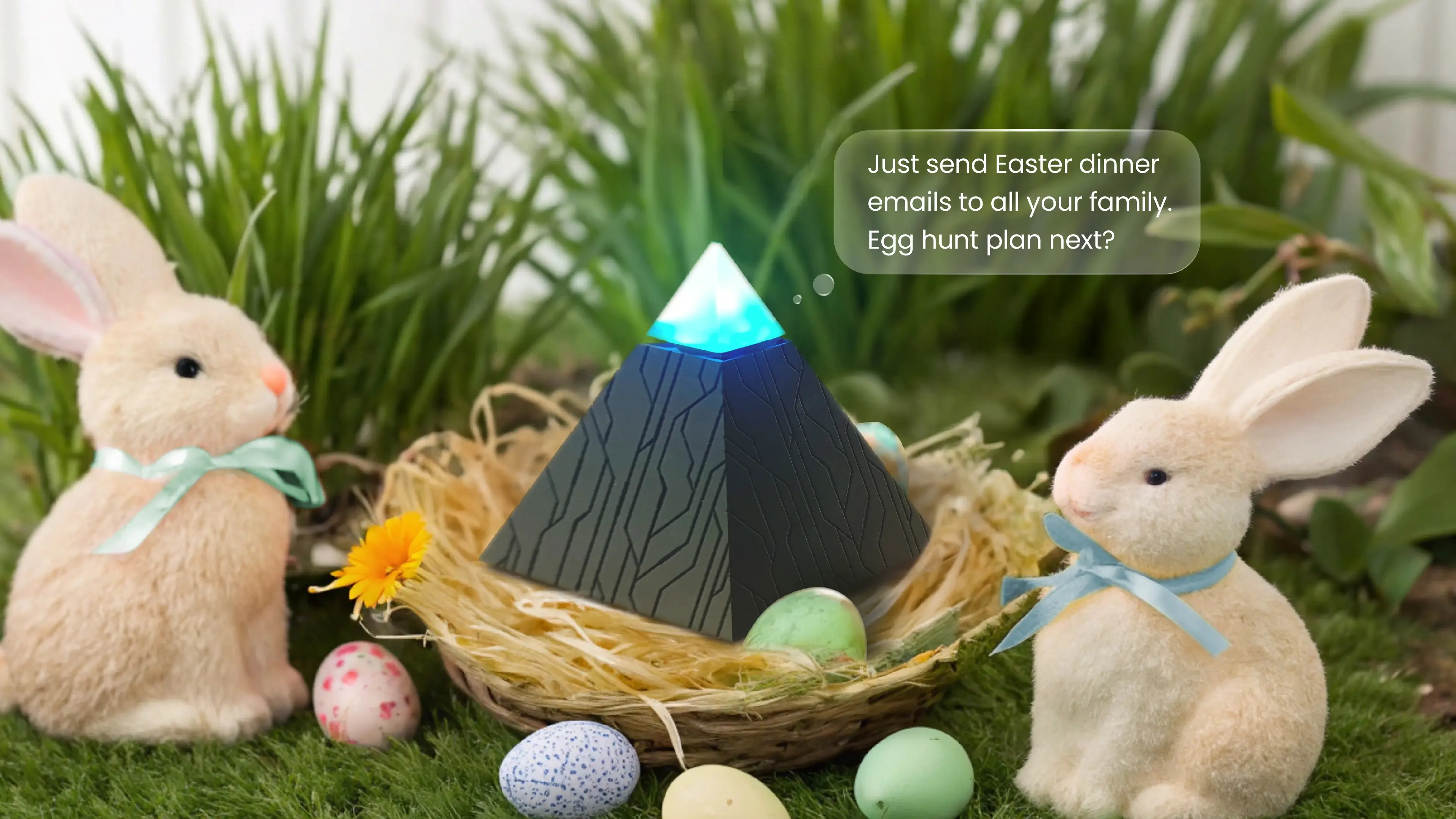 Easter gifts for college student