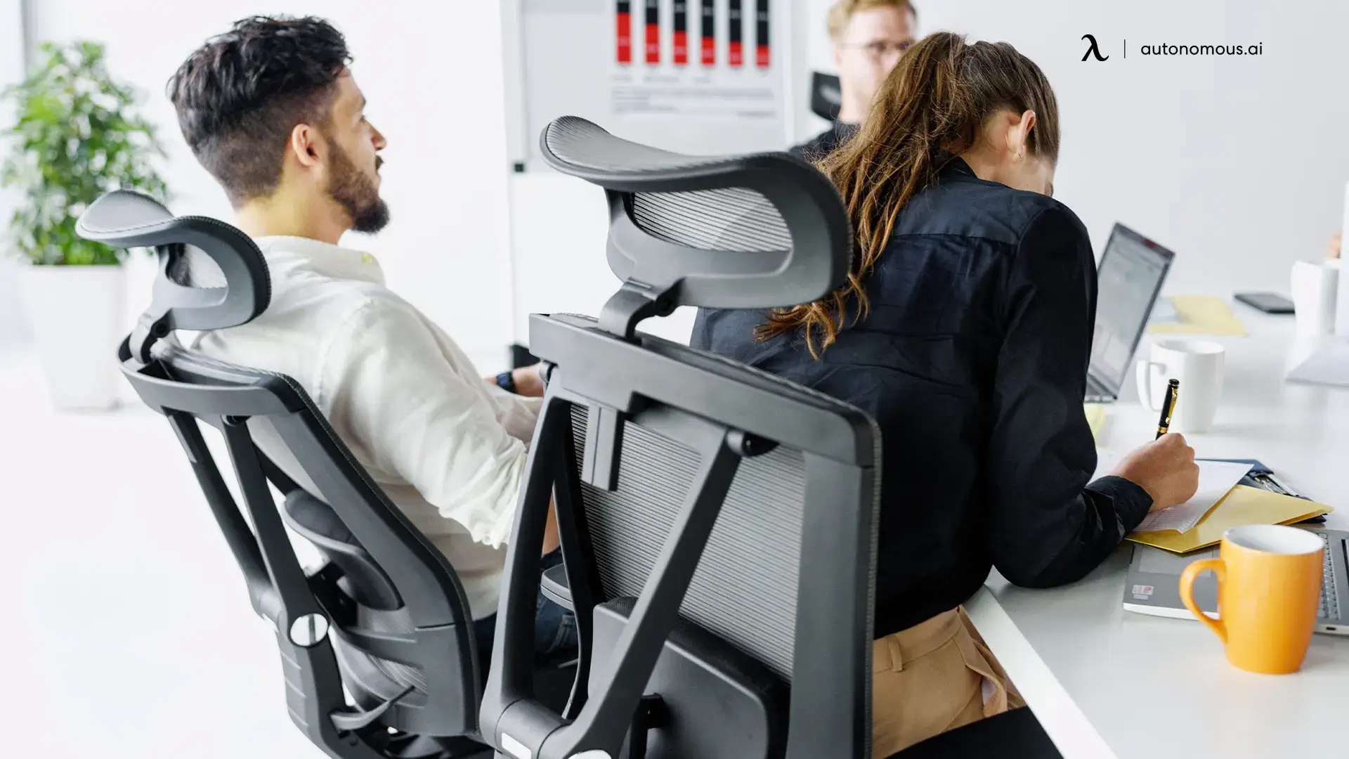 What Is an HSA Employee Contribution?