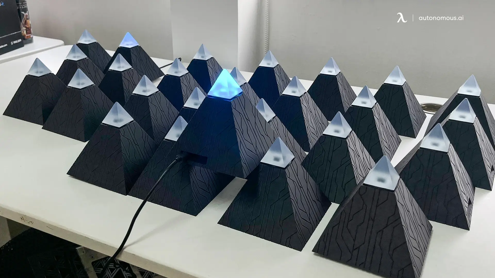 AI Employee Setup Guide 2026: Deploy Without a Tech Team