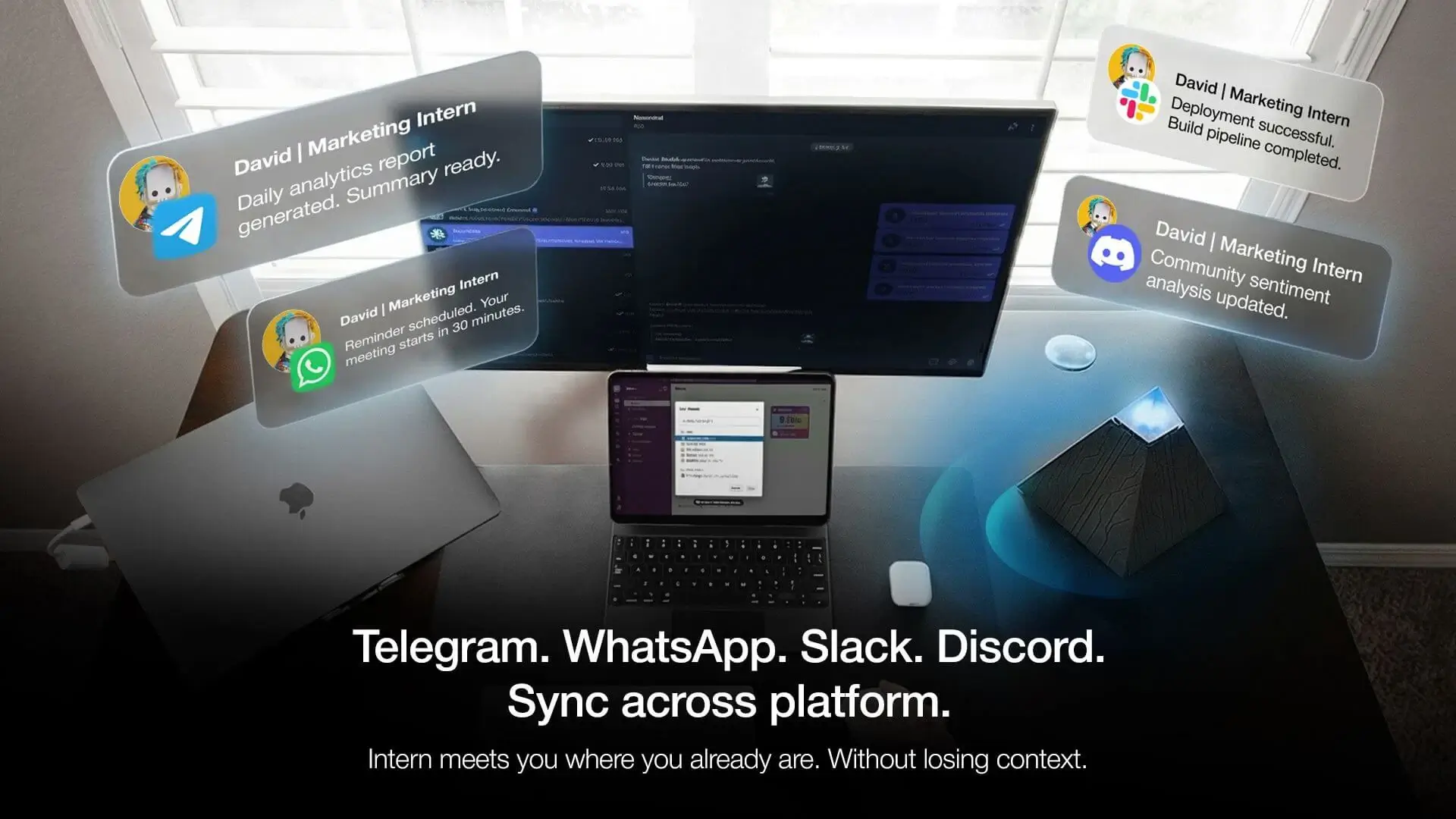 Multi-Agent AI Use Cases: A Deployment Maturity Audit