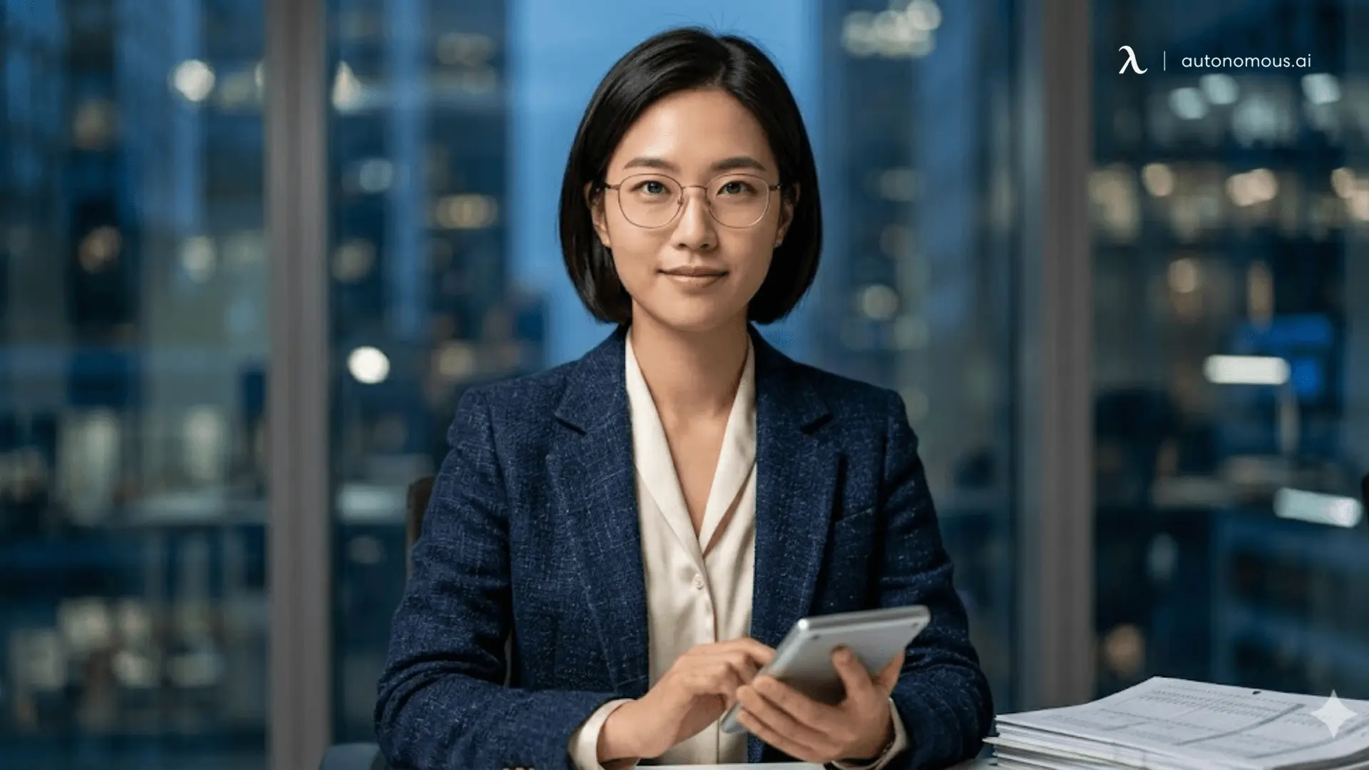 10 Best AI Tools for Accounting 2026: Smarter or Overhyped?