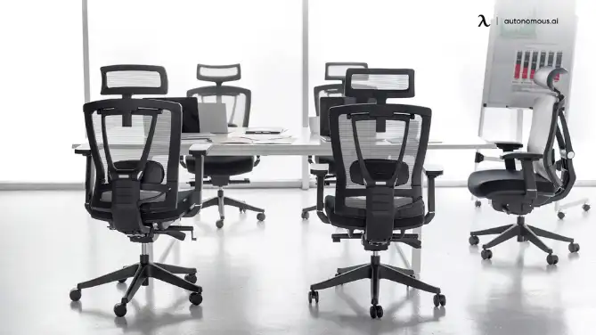 Office Chairs