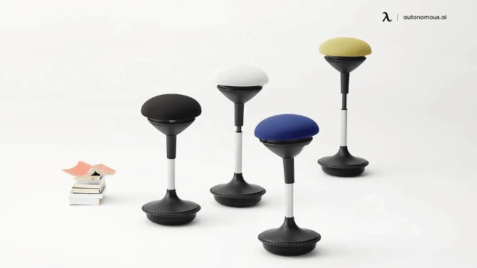 Stools