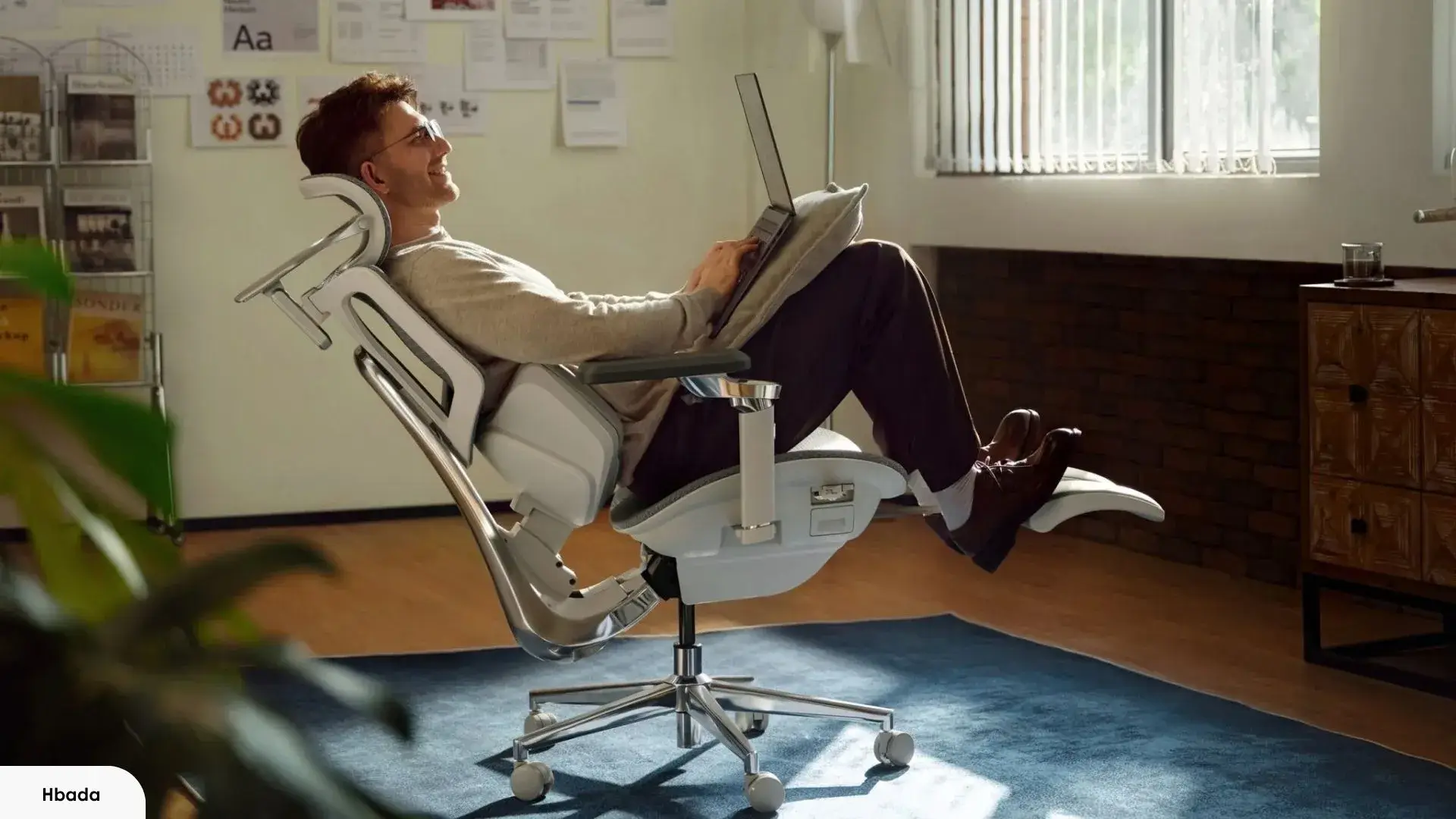 The Massage and Heat System