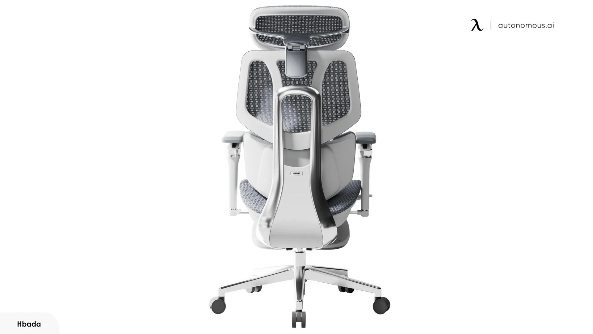 Build Quality and Physical Ergonomics