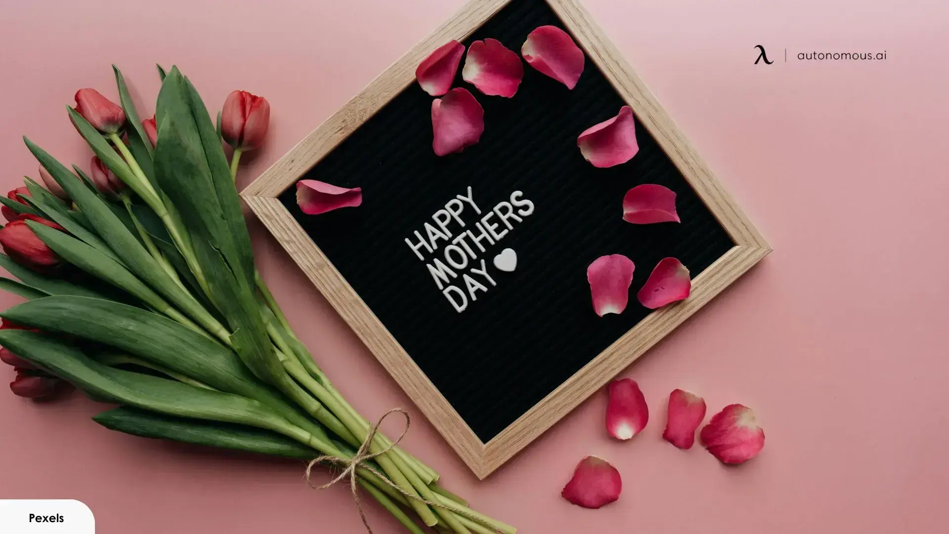 Best Mother's Day Gifts for Grandma She'll Keep Using