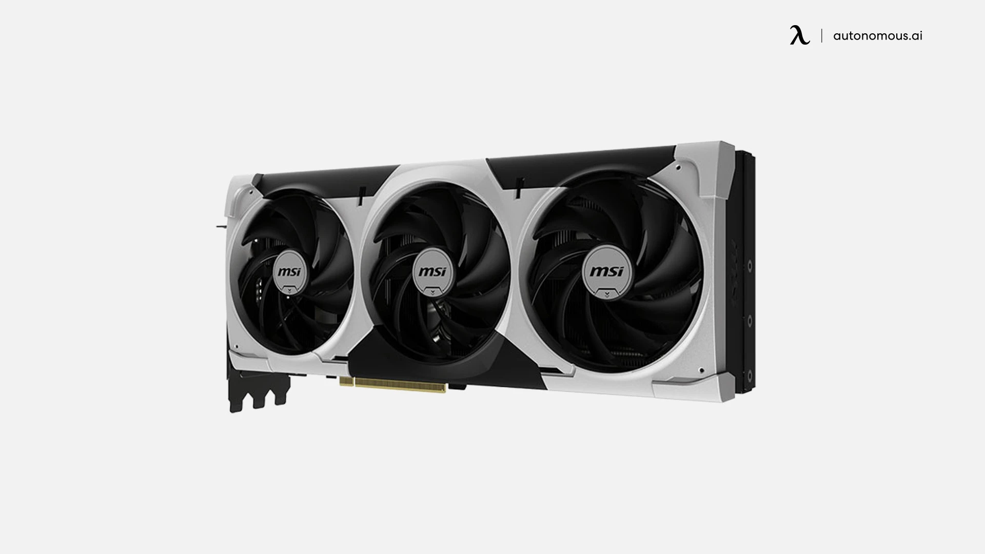2x cards. RTX 4090, 5090
