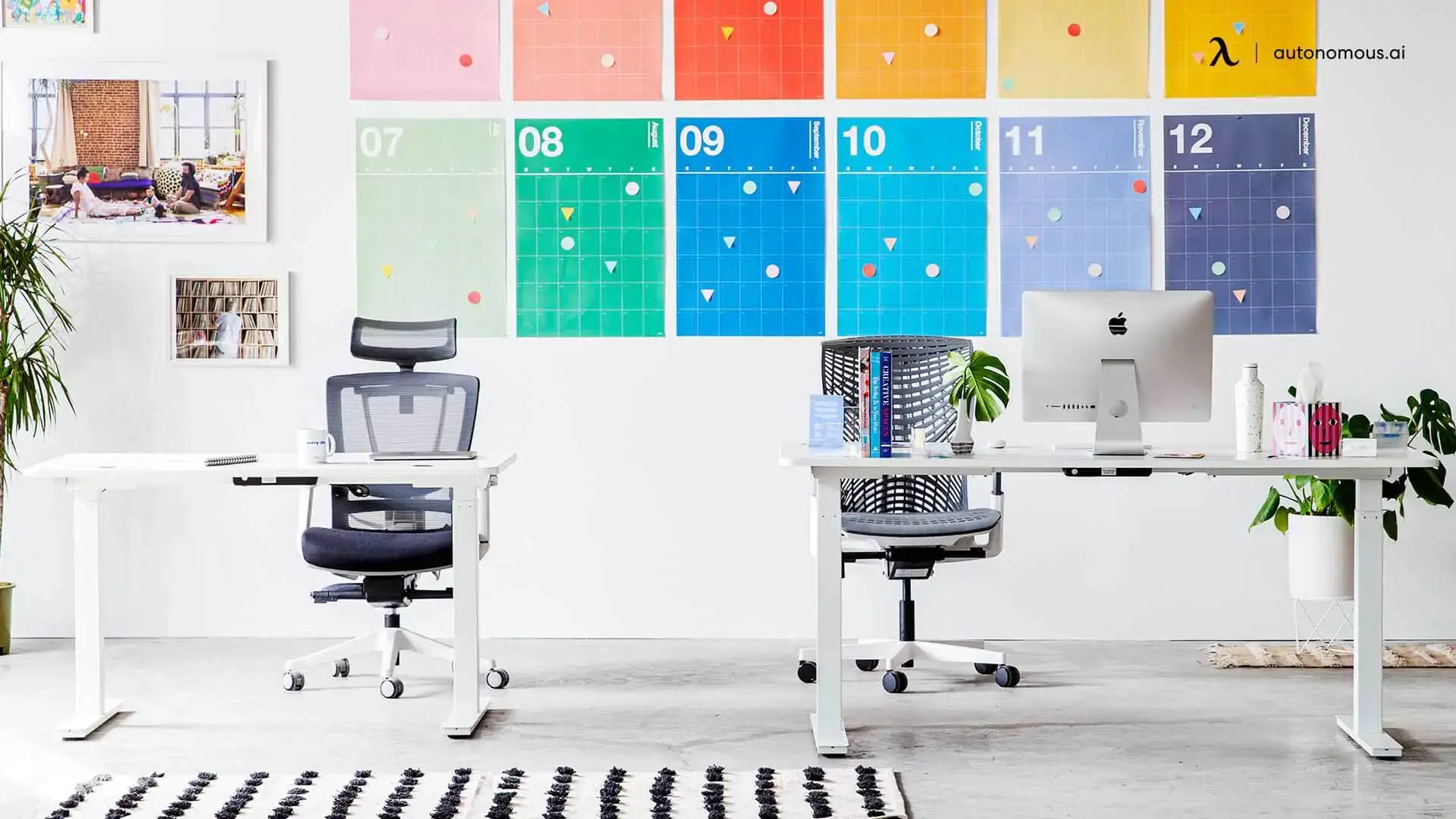 Memorial Day Furniture Sale 2026: What to Buy and Skip