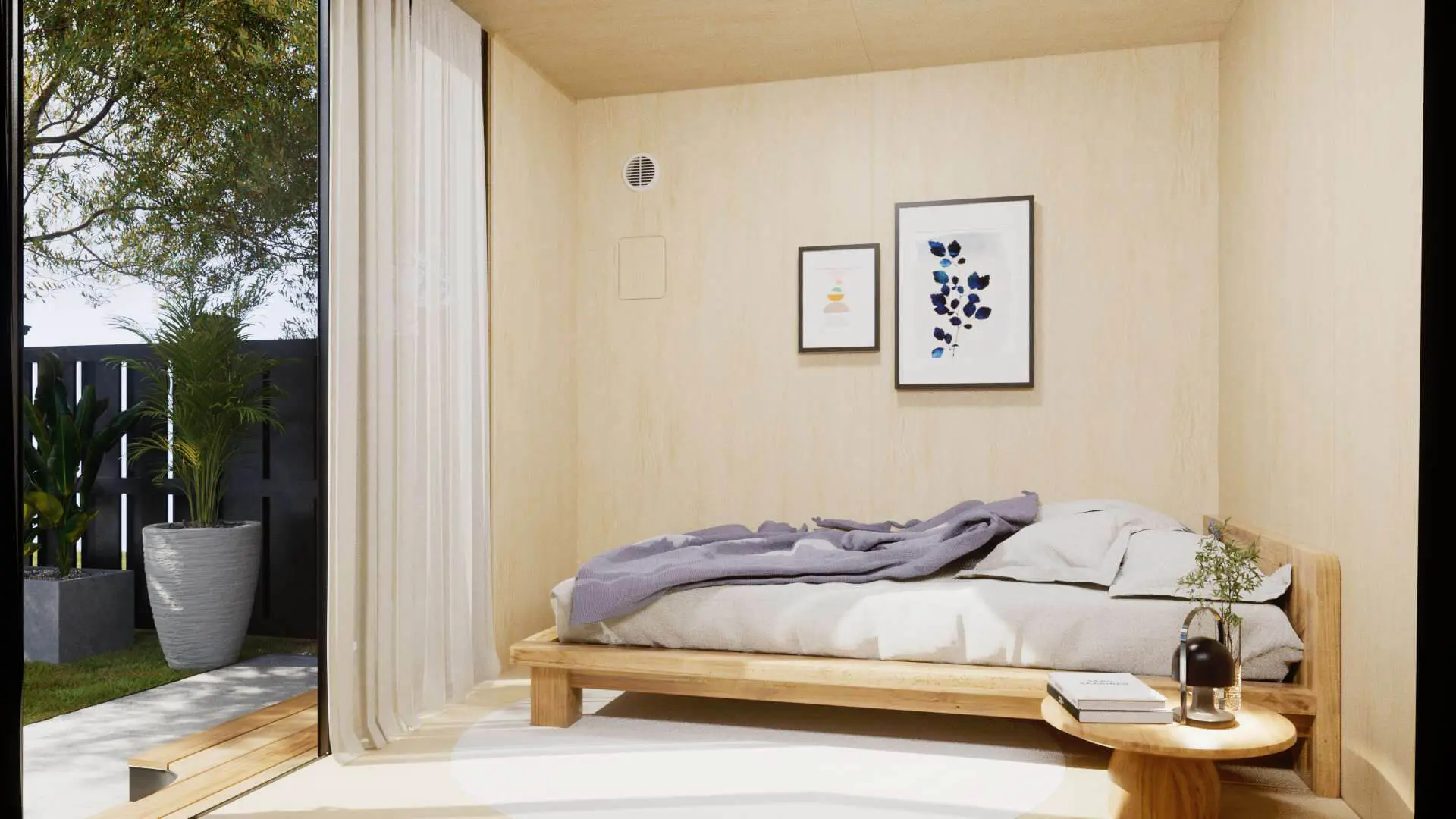 Bedroom Furniture and Mattresses