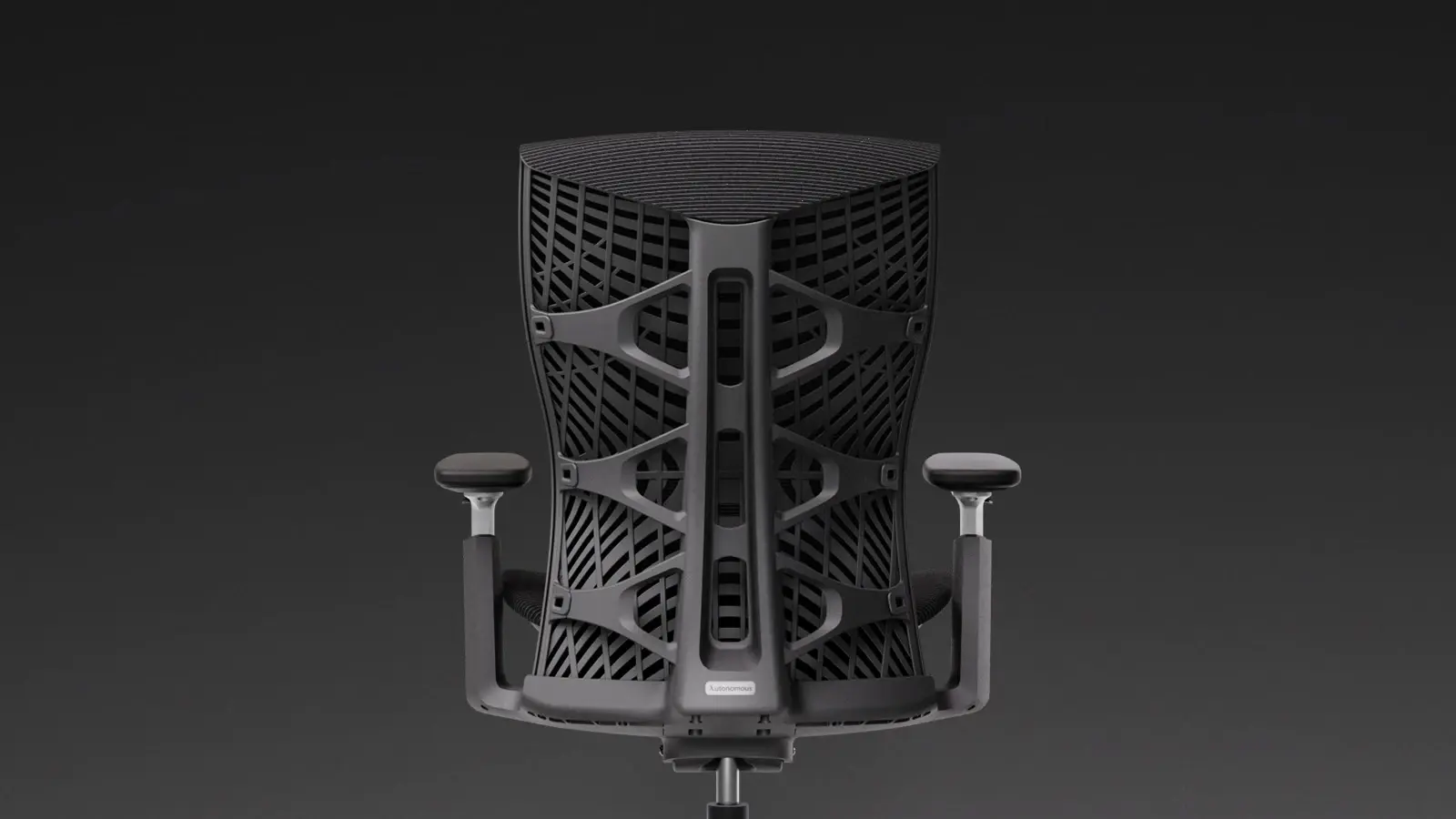 ErgoChair Ultra 2