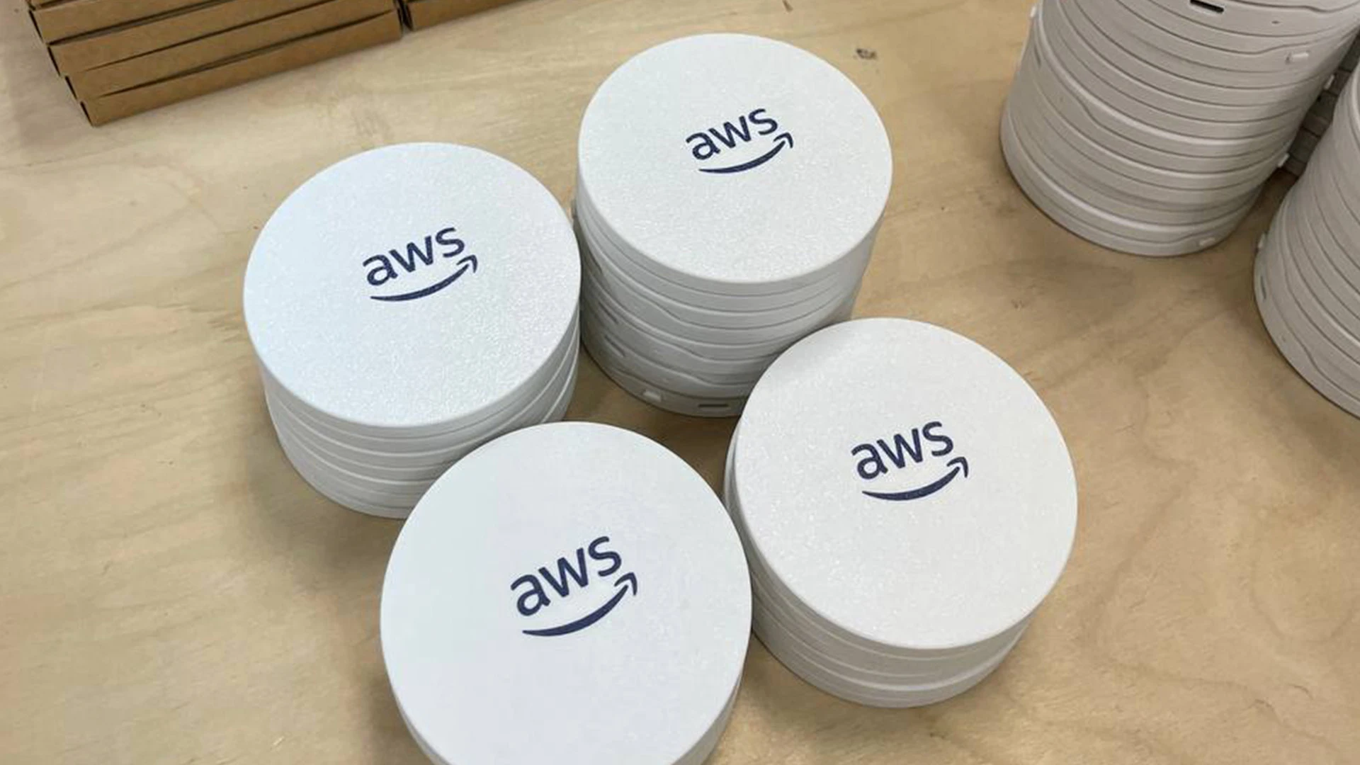 How We Built Hydrate AI