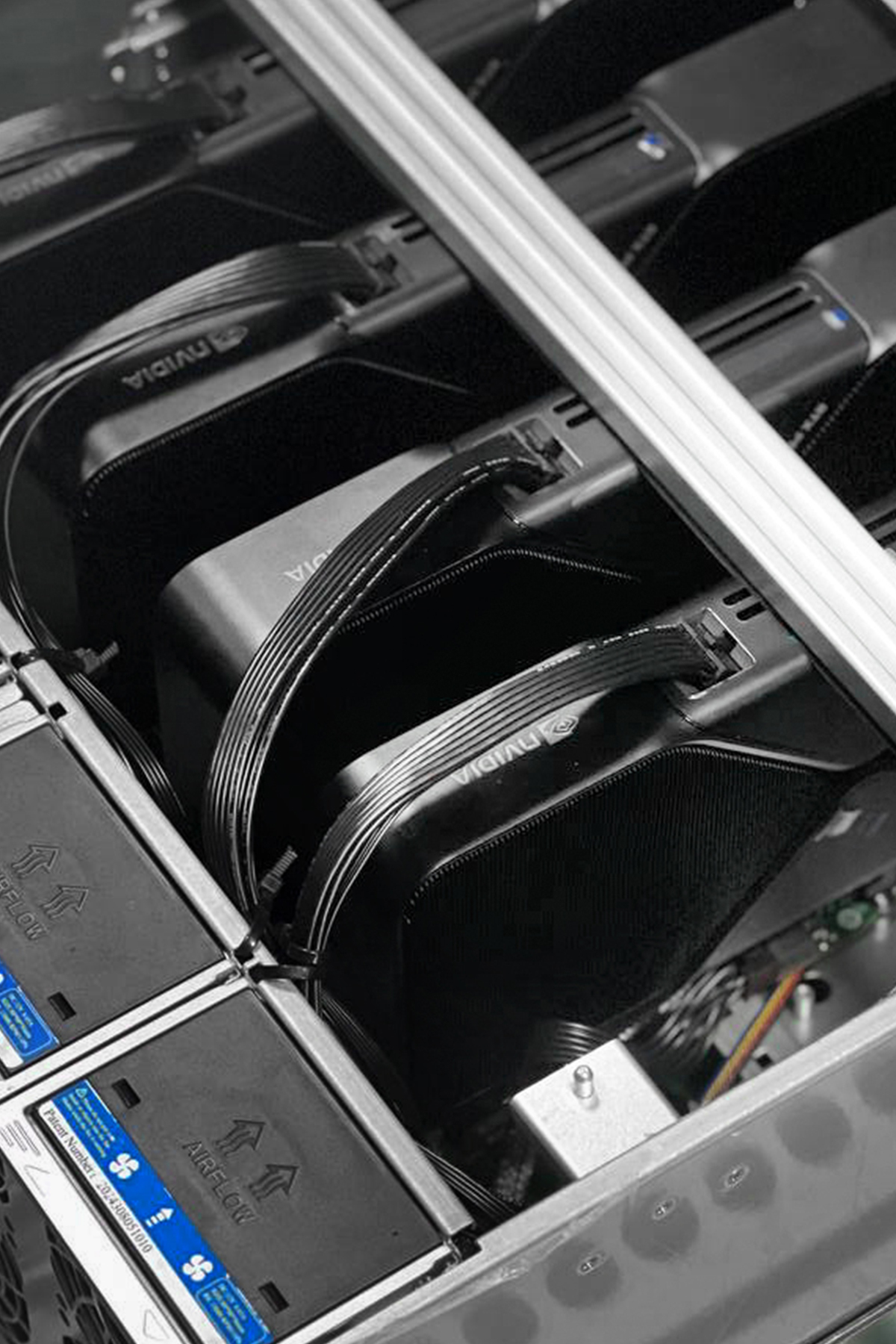 Build Your Own Personal AI Server