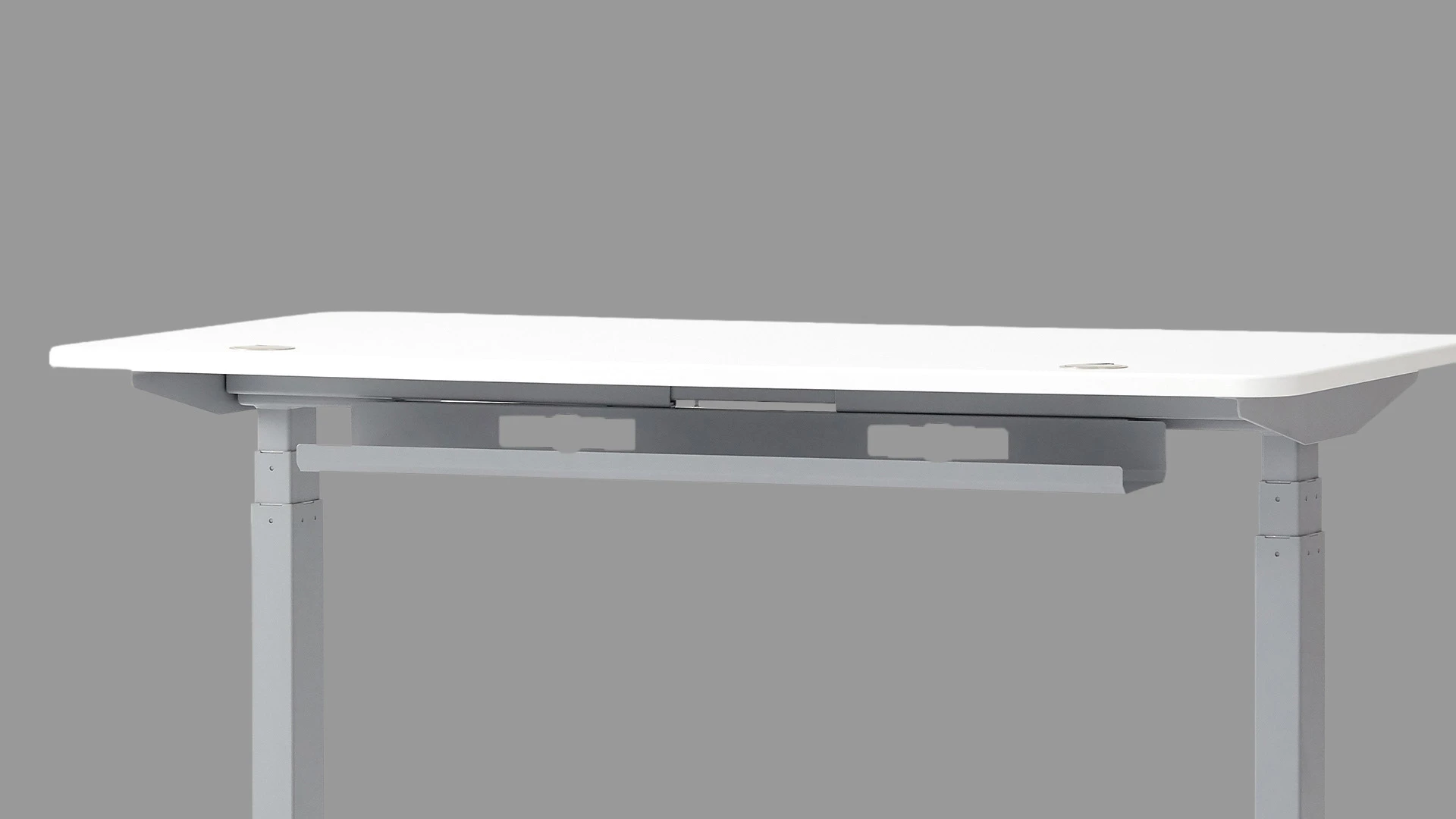 Autonomous Cable Tray