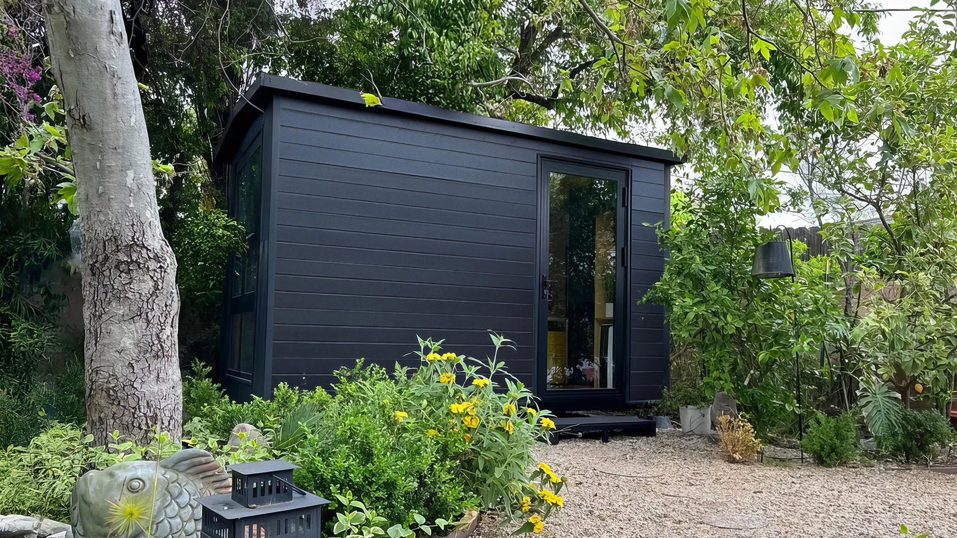 WorkPod Versatile