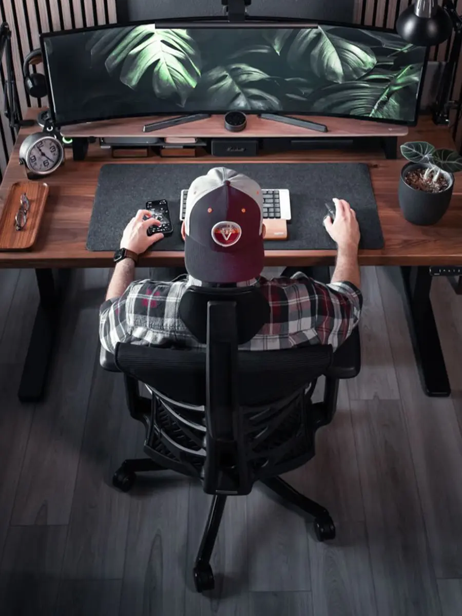 @sugr.setup