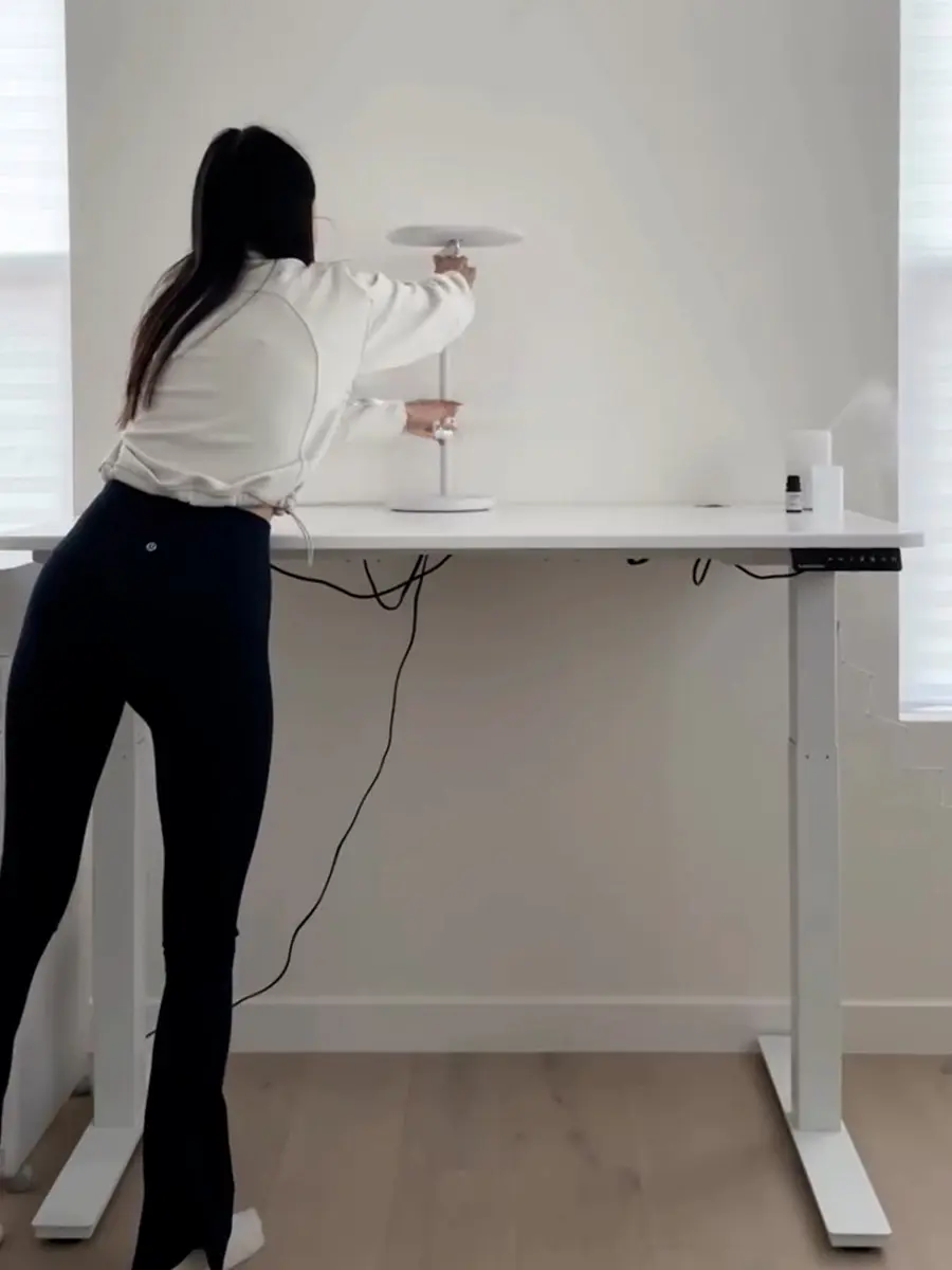 @lifewithmel2