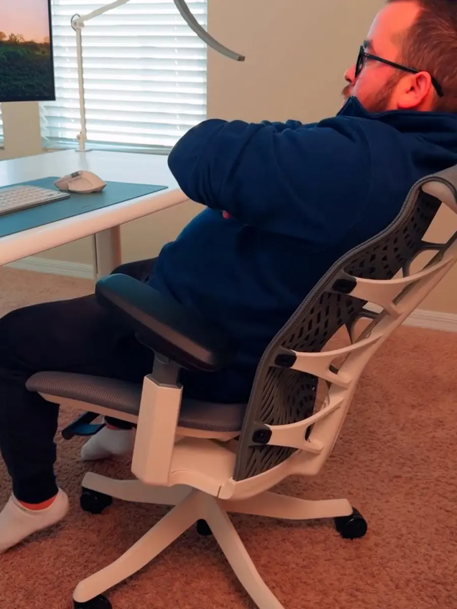 @alexkpot