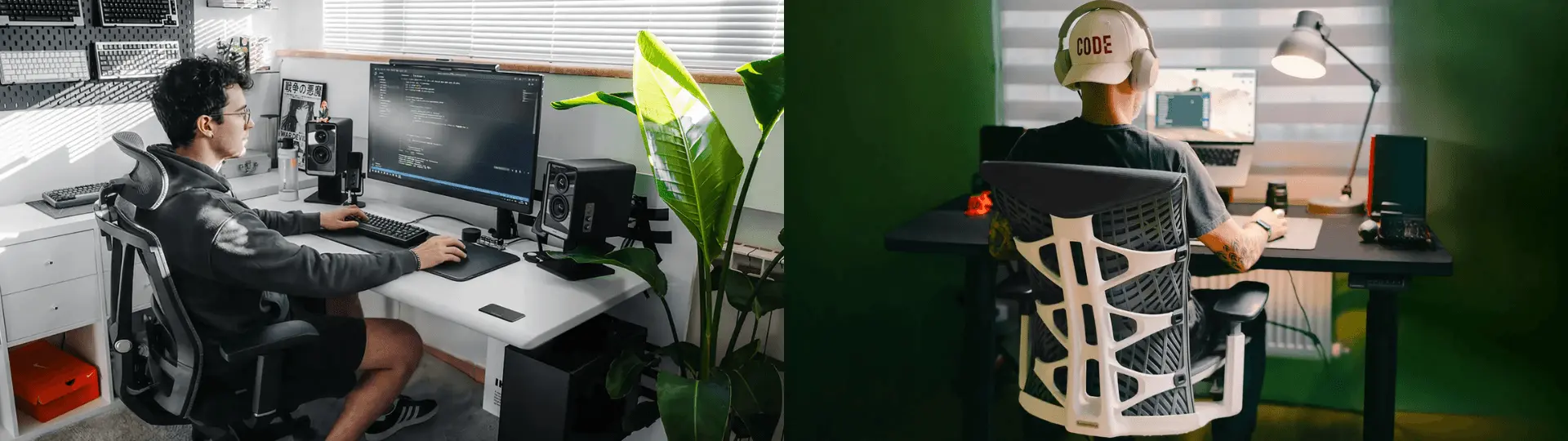 Autonomous ErgoChair Ultra 2 Discount