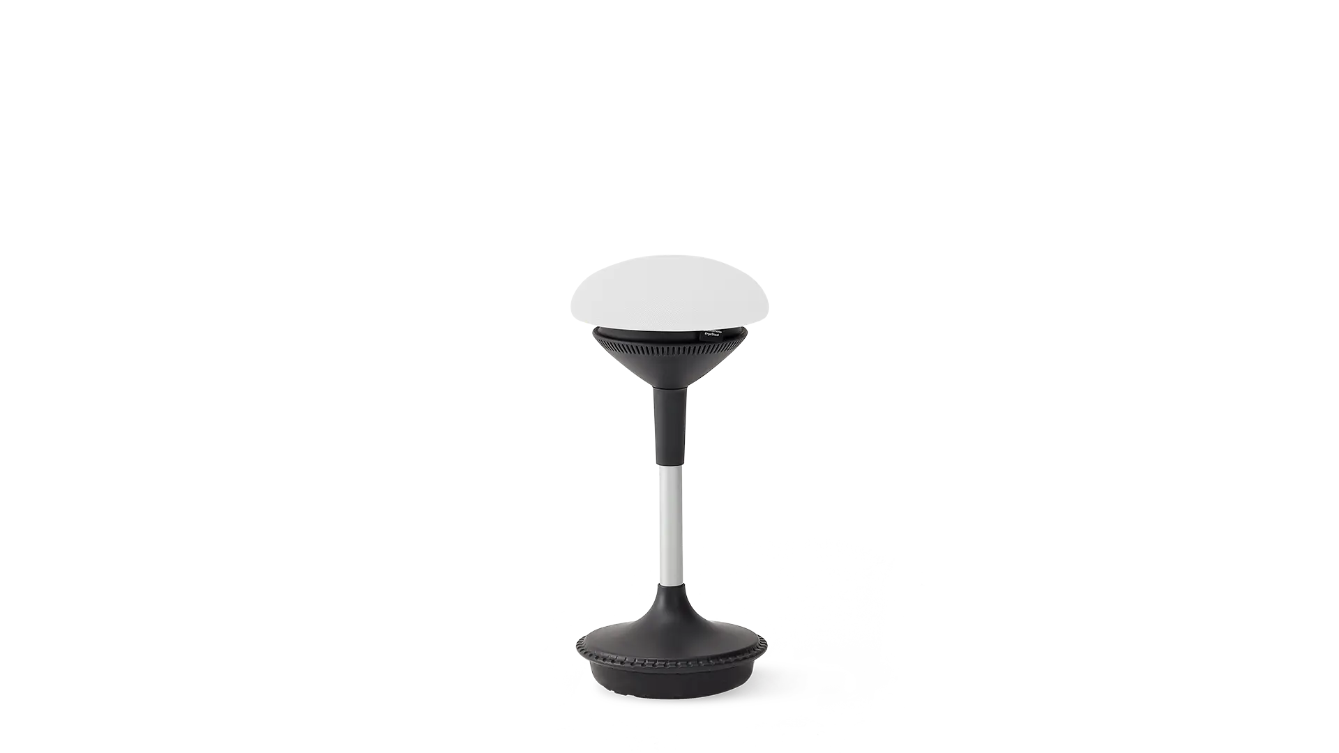ErgoStool