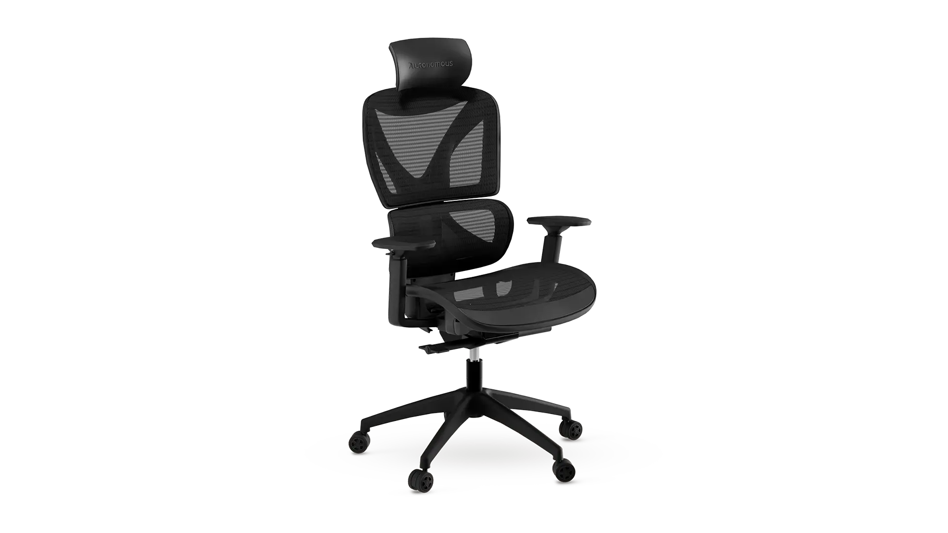 ErgoChair Core