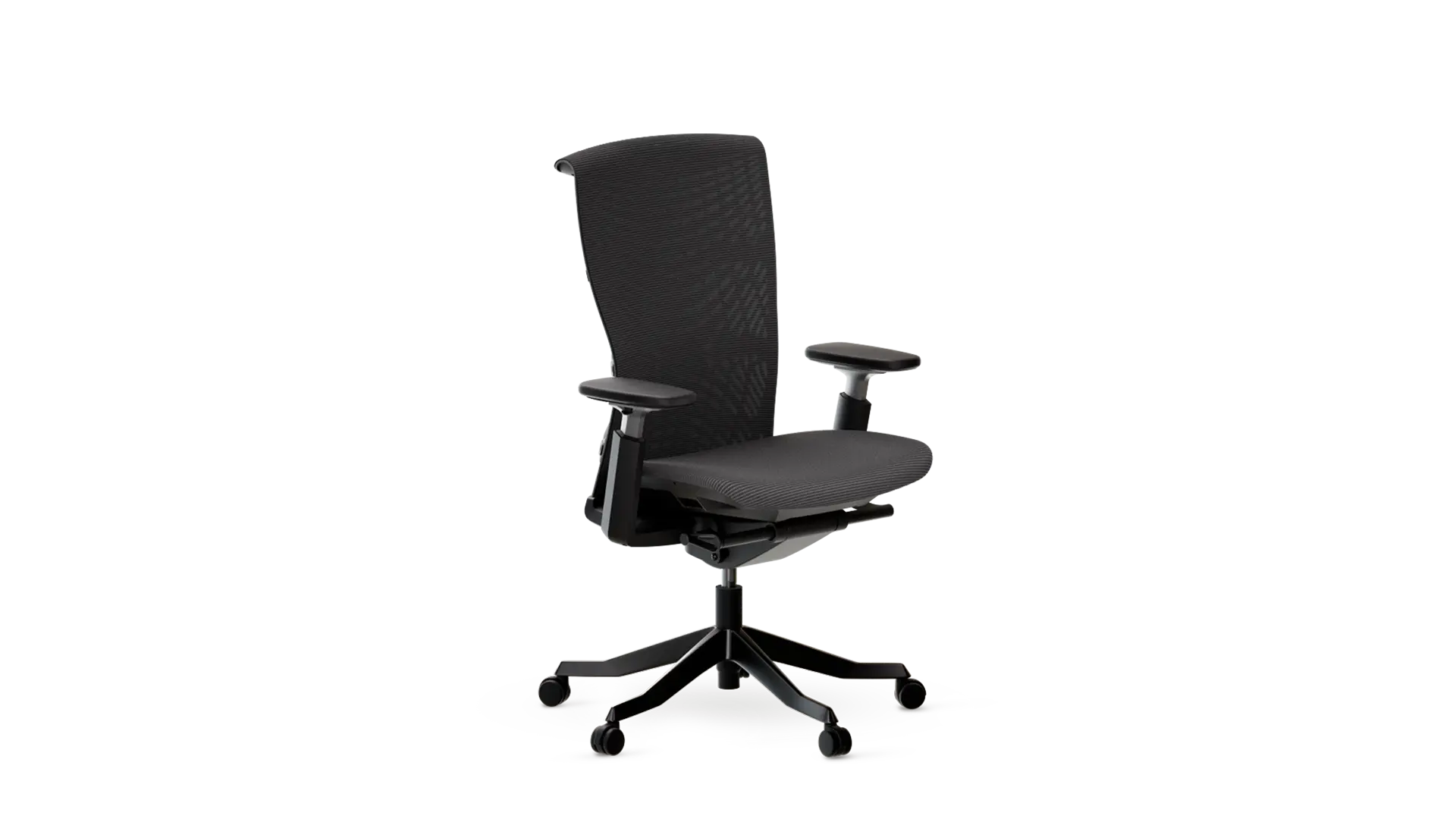 ErgoChair Ultra 2