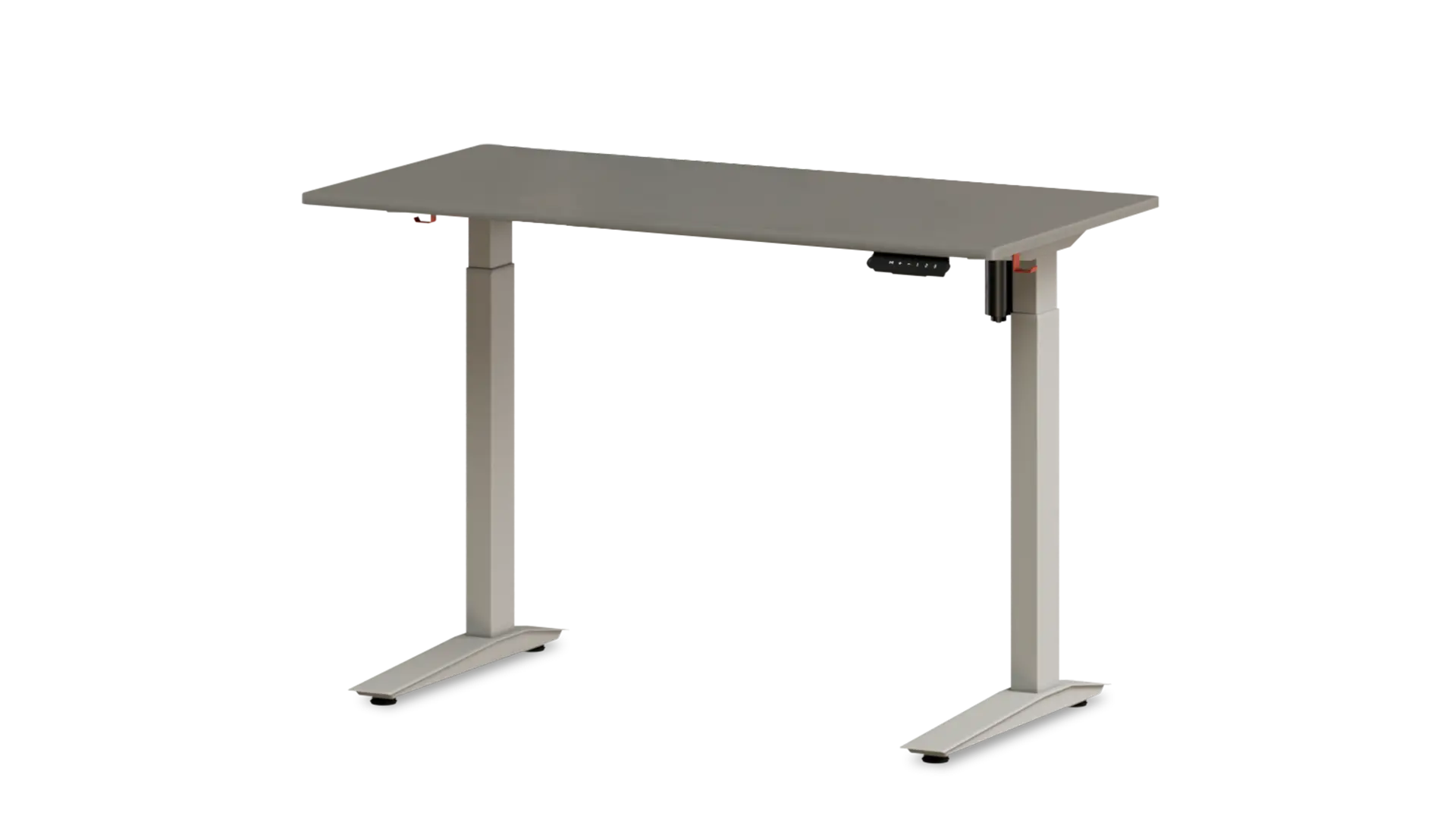 Desk Core