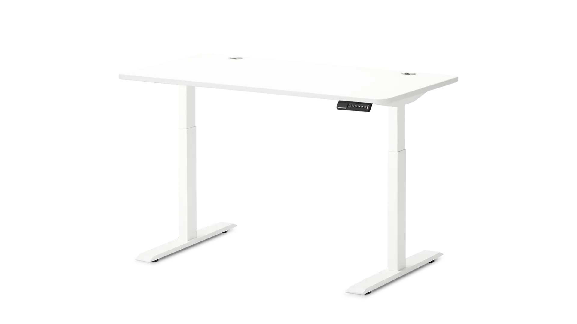 Desk 2