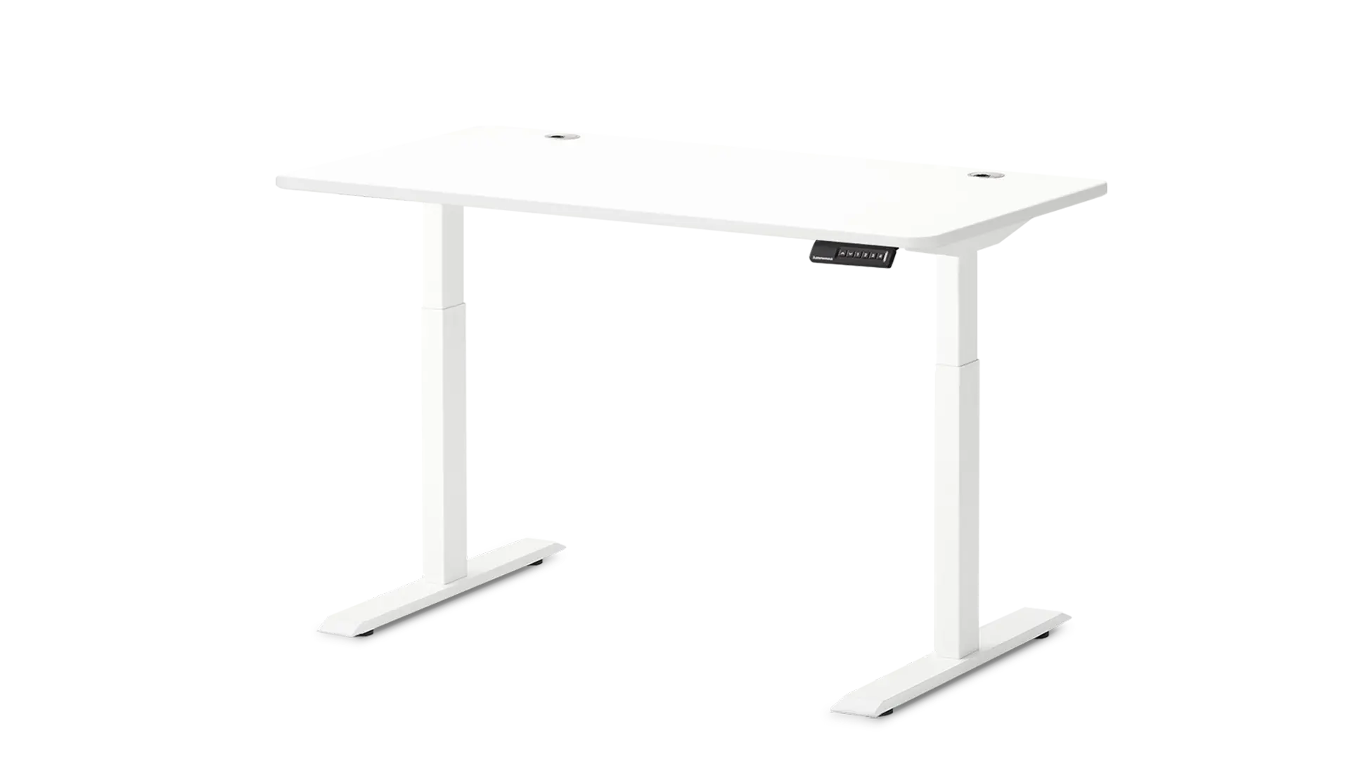Desk 2