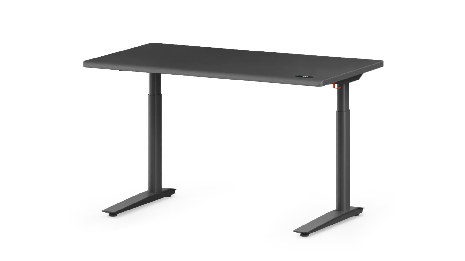 Desk Pro