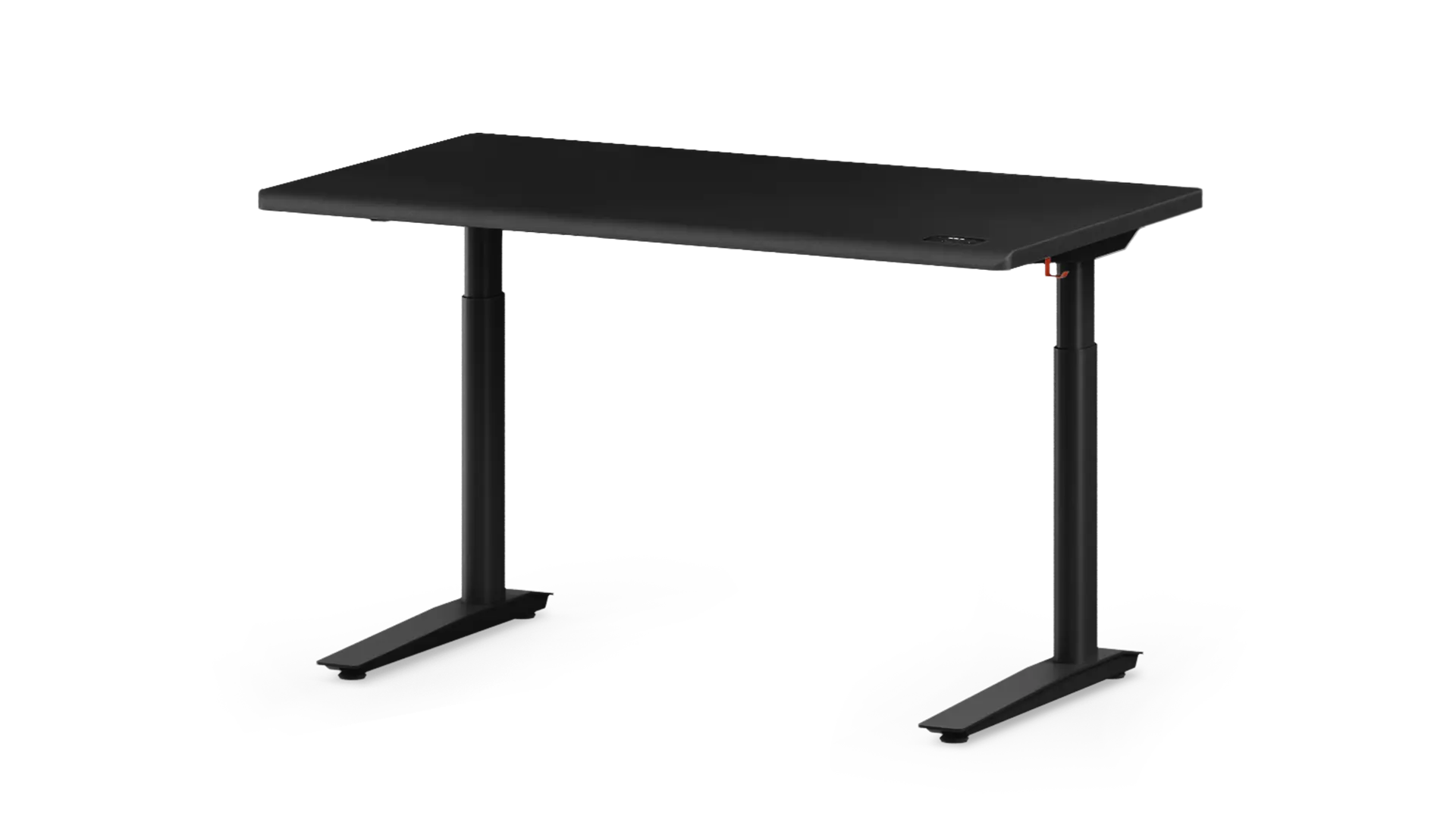 Desk Pro