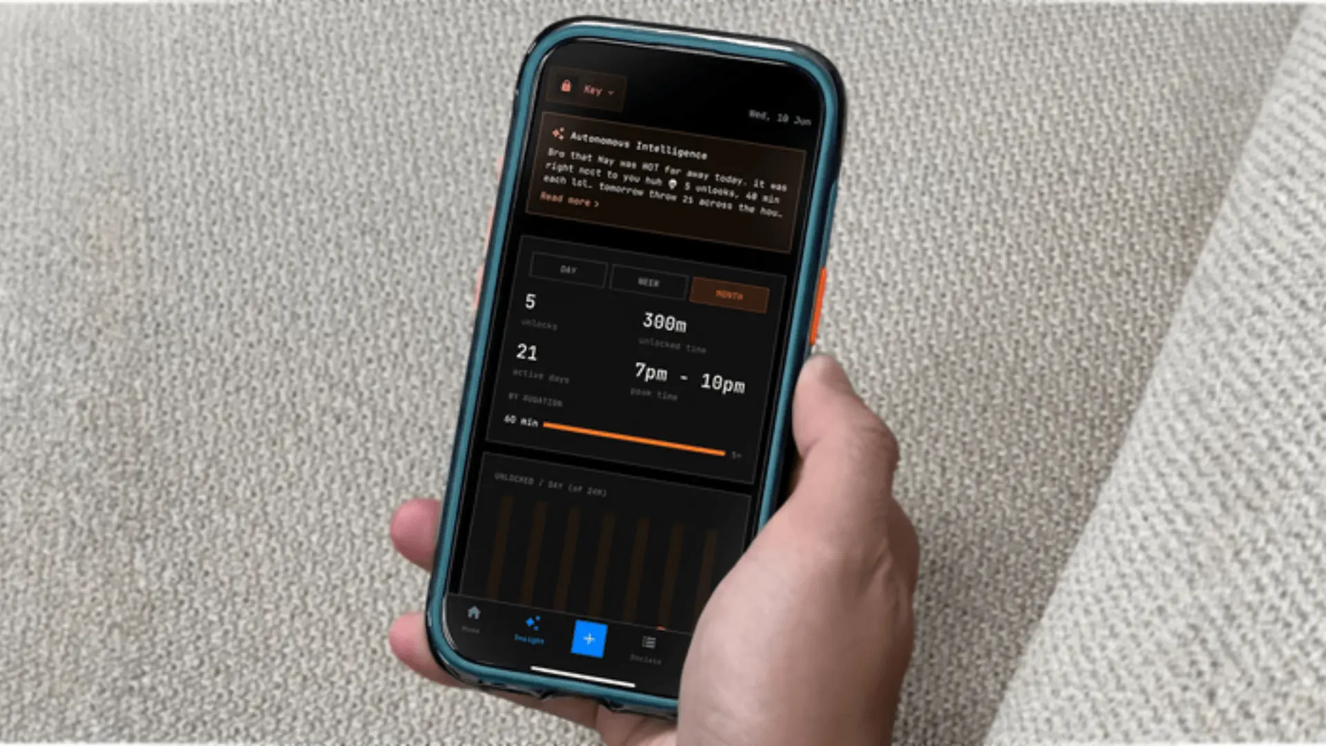 The 7 Best Brick Alternatives for iPhone and Android