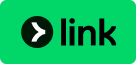Stripe Link
