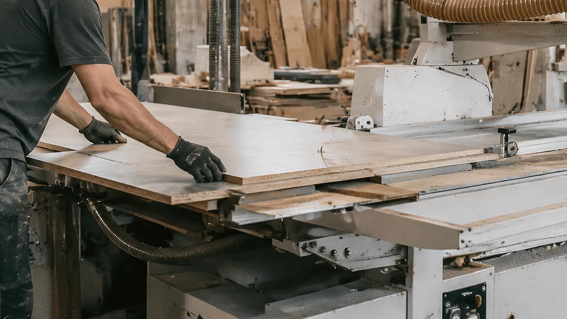 Can you make a soundproof office pod quieter?