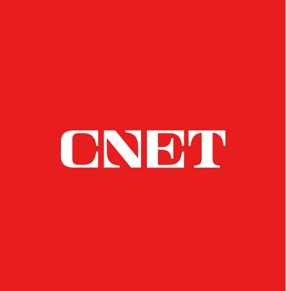 CNET