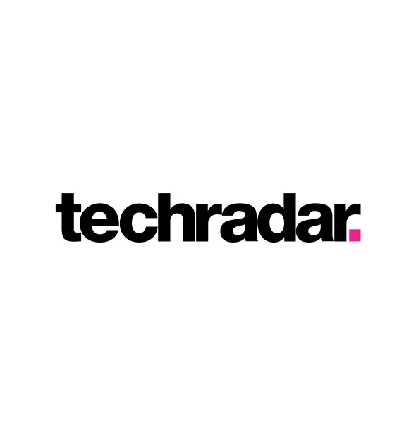 TechRadar