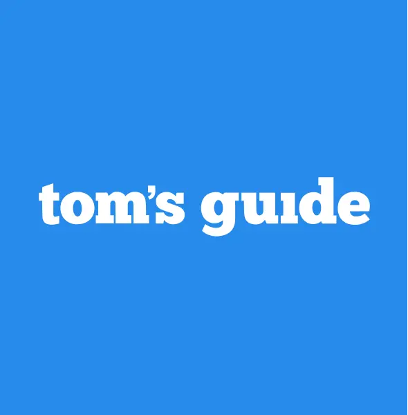 Tom's Guide