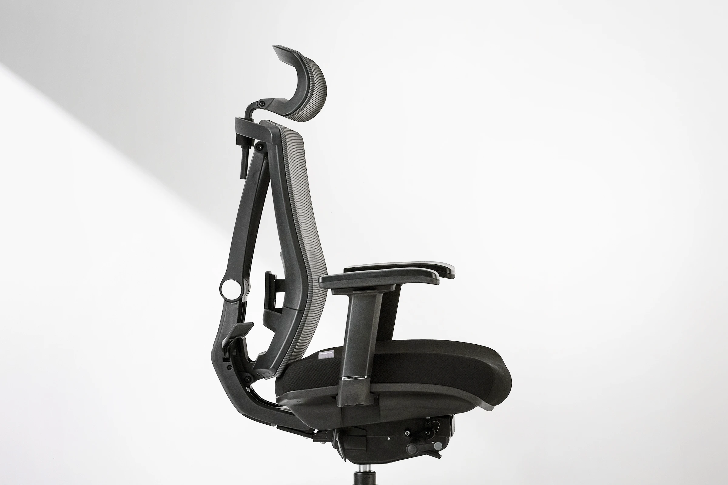 ErgoChair Pro
