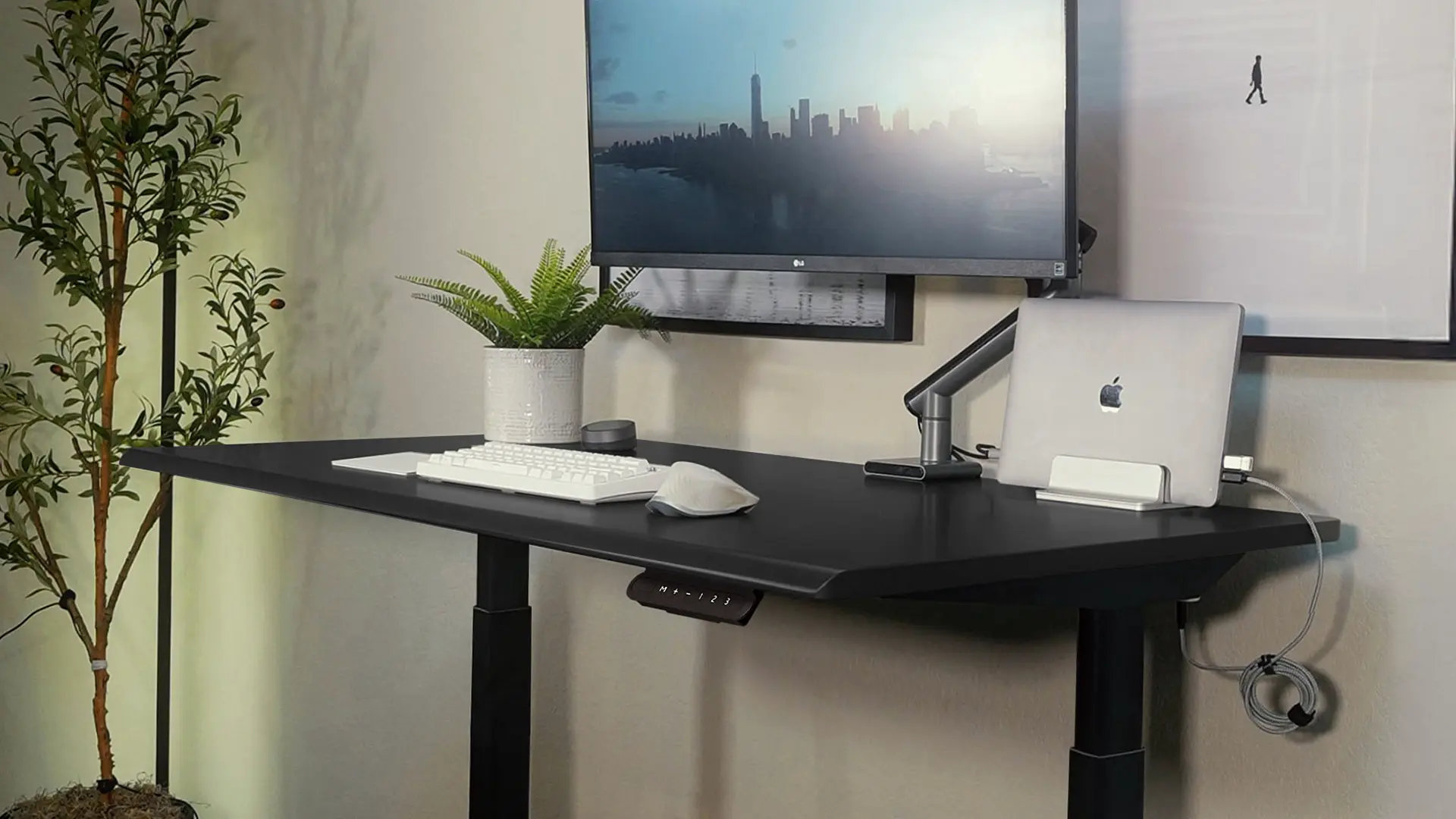 How do I get the lowest price on office furniture during July sales?