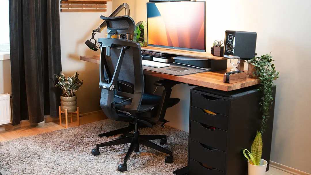 Best 4th of July Office Chair Sale Picks