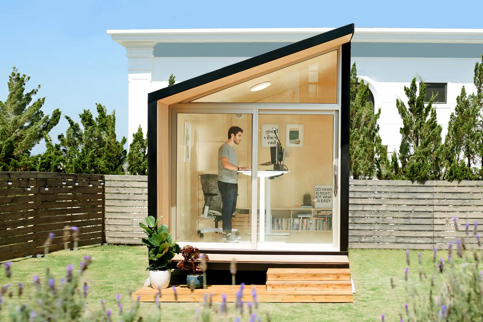 WorkPod Pro