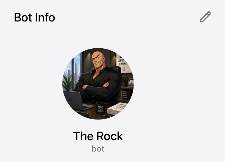 Dan