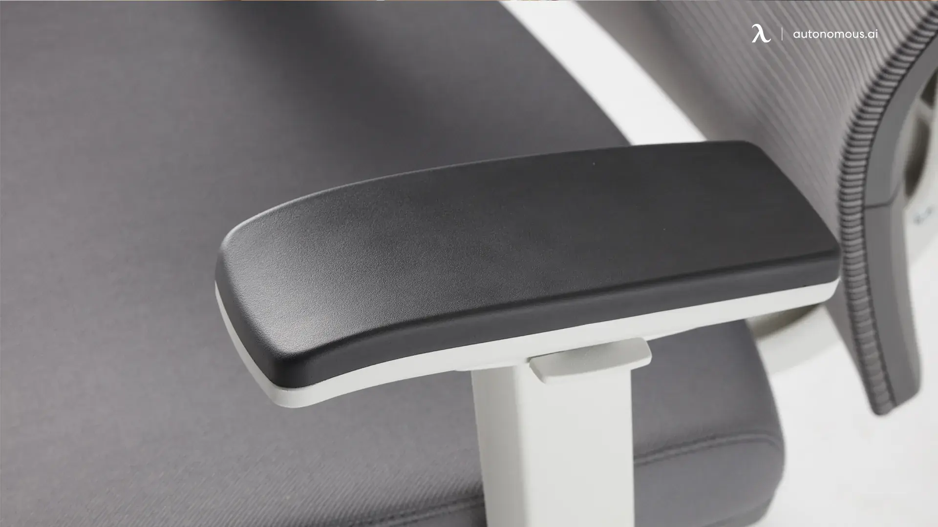 The Best Office Chairs with Adjustable Arms