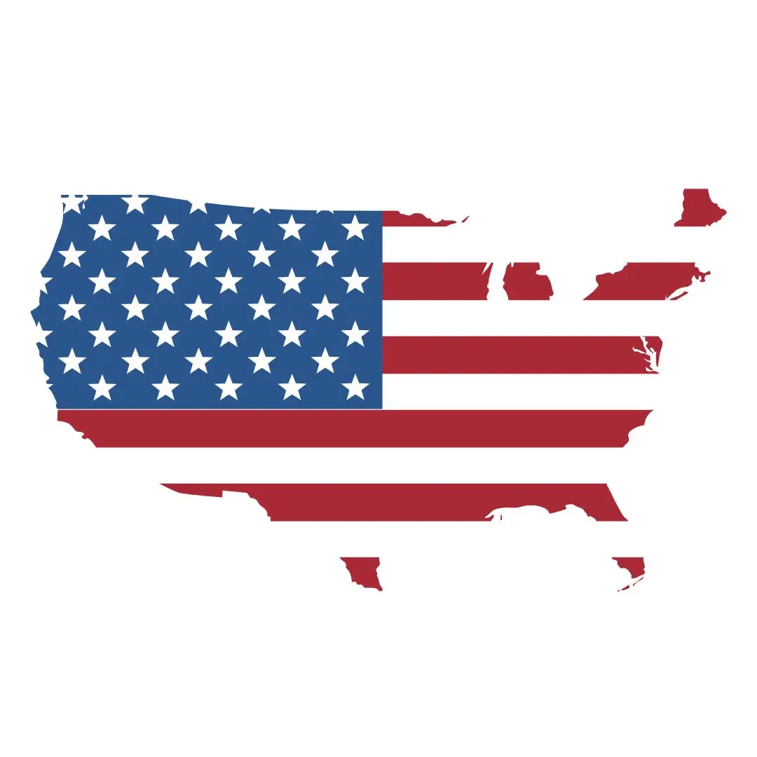 4th of July Sale